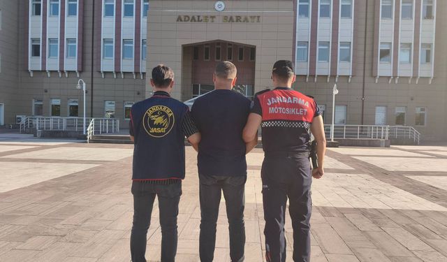 Asayiş