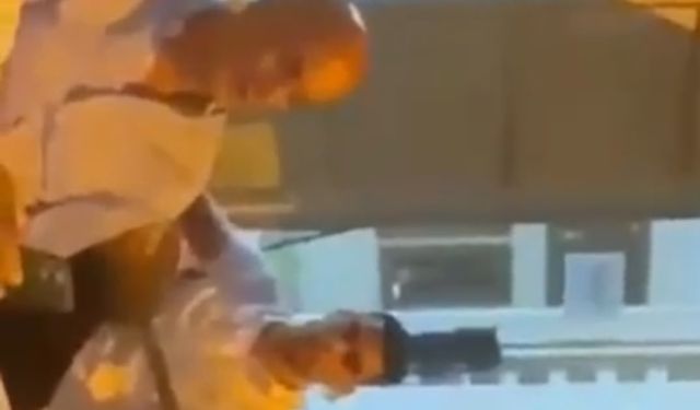 Atilla Yıldırım soruşturmasında Özgür Özel detayı: WhatsApp yazışmaları dosyaya girdi