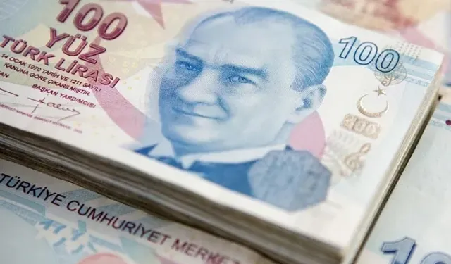Evde Üretenler İçin Vergi Muafiyetiyle Girişimciliğe Çevrim İçi Kapı