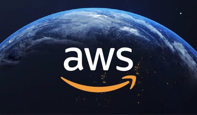 AWS, Pennsylvania’da 36 binalık veri merkezi kampüsü için resmî başvuru yaptı