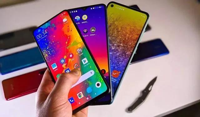Cep telefonu kredilerinde yeni dönem: BDDK limitleri güncelledi