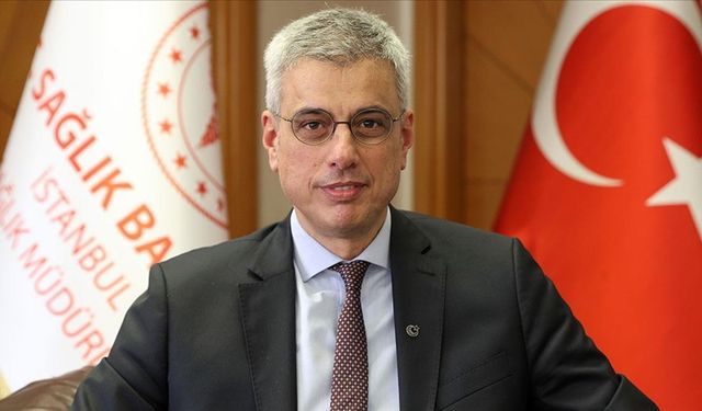 Sağlık