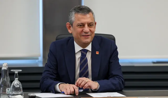 Özel: Yarın 81 İlde Sandık Kuruluyor, Yeni Dönem Başlıyor