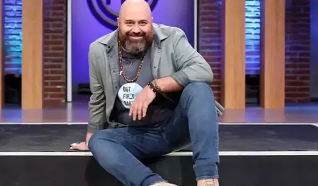 Güncel
