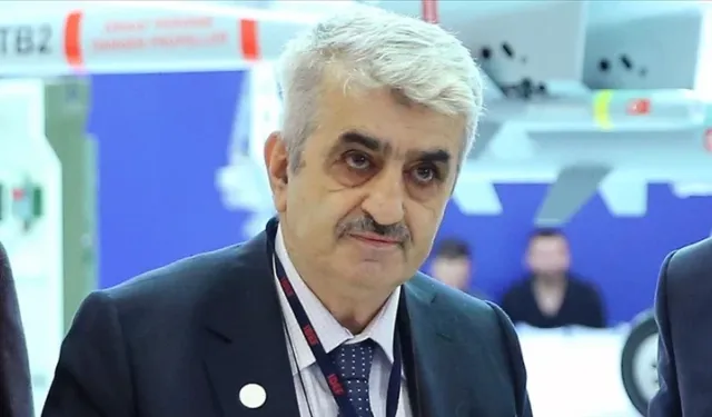 Güncel