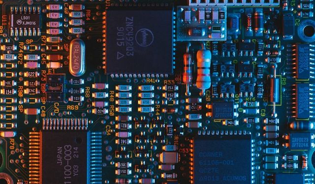 Huawei’nin Kirin yonga setli cihaz sevkiyatı 100 milyonu aştı