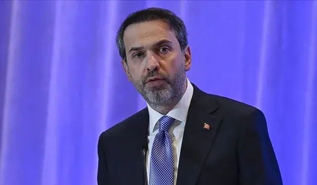 Güncel