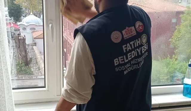 Güncel