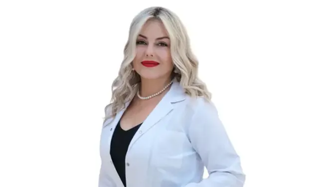 Eğitim