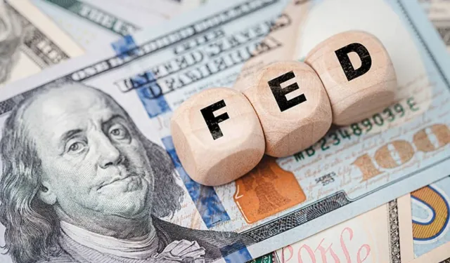 Fed tutanakları öncesi piyasalar risk iştahıyla başladı