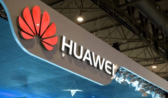Huawei ile Qualcomm 5G patentlerinde lisans anlaşmasına vardı