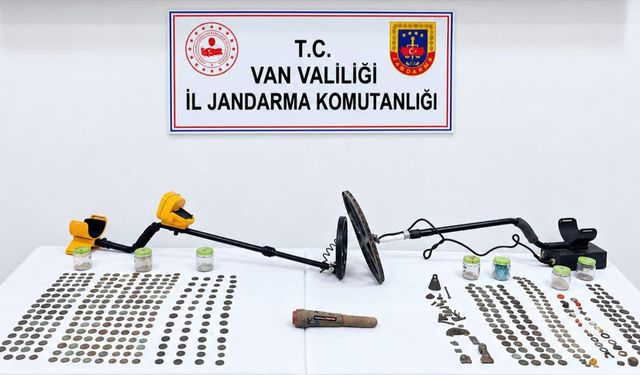 Güncel