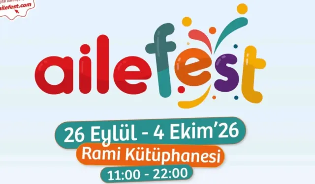 Kültür Sanat