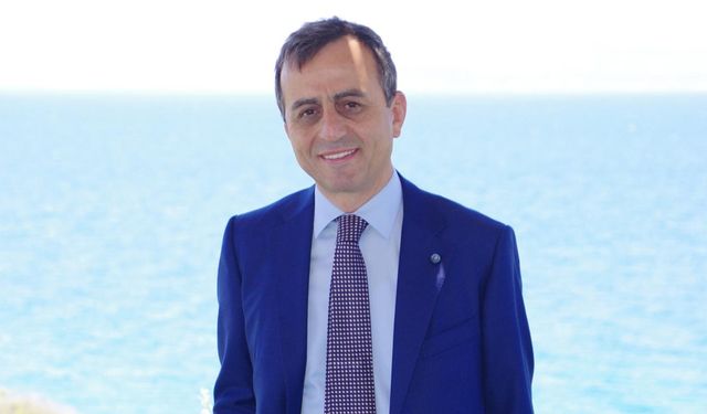 Ali Nuhoğlu mahkemede para trafiğini ve villa devrini anlattı... İşte detaylar!
