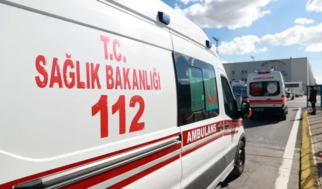 Güncel