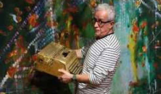 Kültür Sanat