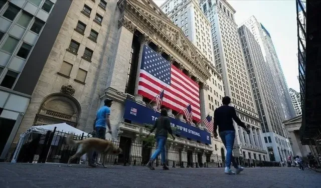 Dünya 23 Yaş Altı Güreş Şampiyonası yarın Las Vegas’ta başlıyor