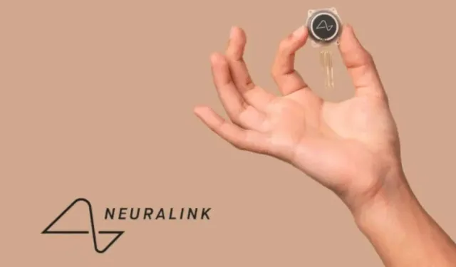 Neuralink, 50 bin saatlik beyin verisiyle model eğitti