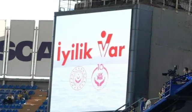 Güncel
