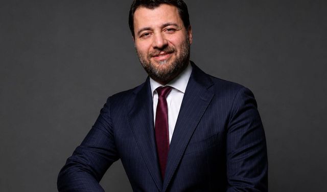 Tera Yatırım Teknoloji Holding’e TMSF kayyum olarak atandı!