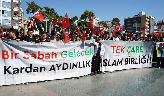 Güncel