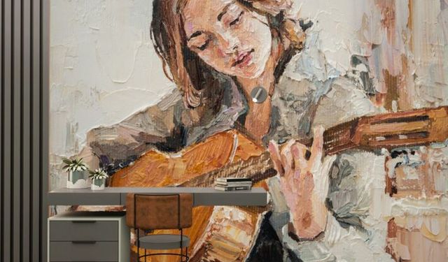 Kültür Sanat
