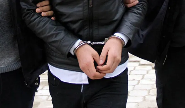Adana merkezli “Yıkamacılar” suç örgütüne operasyon: 102 şüpheli gözaltında!