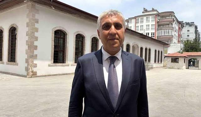 Kültür Sanat
