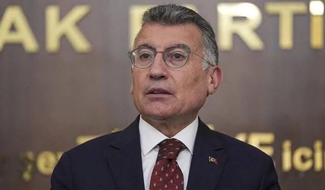TBMM'de yeni yasama yılı: Partiler önceliklerini açıkladı