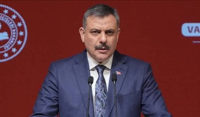 Güncel