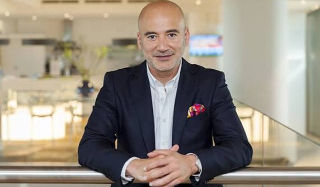 Zurich'ten Yıldız: Gerçek değer riski oluşmadan azaltmakta