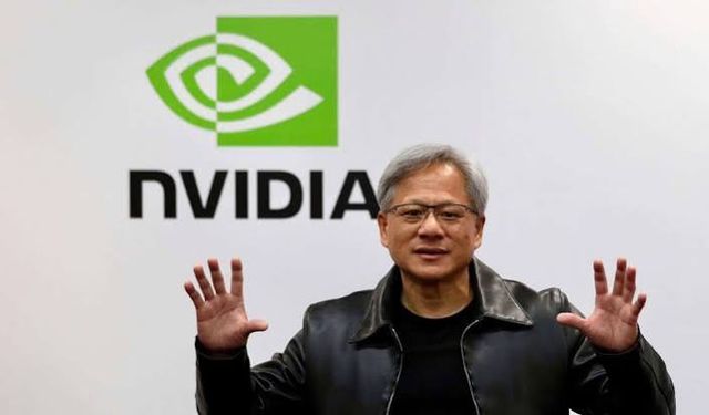 NVIDIA RTX Spark, 16 Ekim’de Windows on Arm cihazlarda oyun ve üretkenlik için geliyor