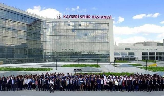 Sağlık