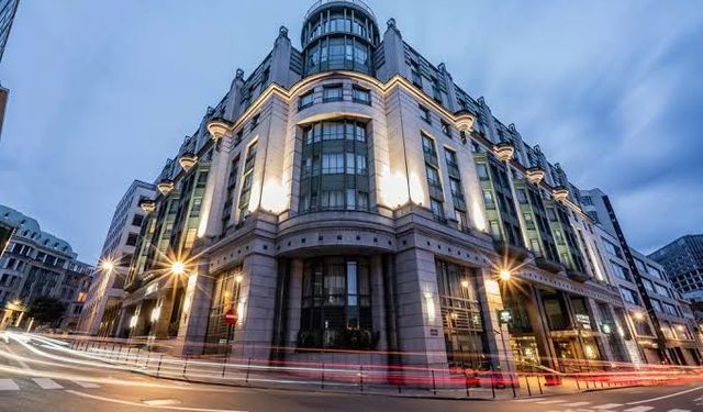 Radisson ve GDS-Movement'tan sürdürülebilir etkinlik rehberi