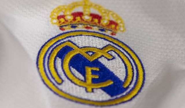 Real Madrid, Negreira dosyasını UEFA’ya taşıdı: 50 bin sayfalık belge teslim etti!