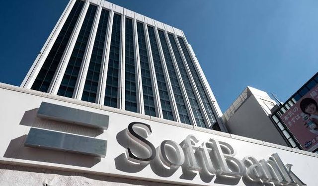 SoftBank, OpenAI'a 30 milyar dolarlık yatırımı tamamladı
