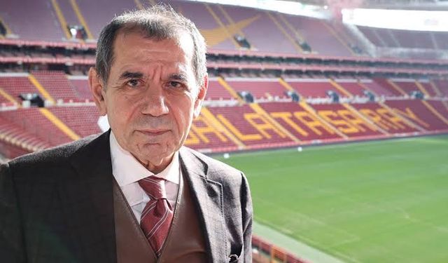 Türkiye'deki başarıyı Avrupa'ya taşımak istiyoruz