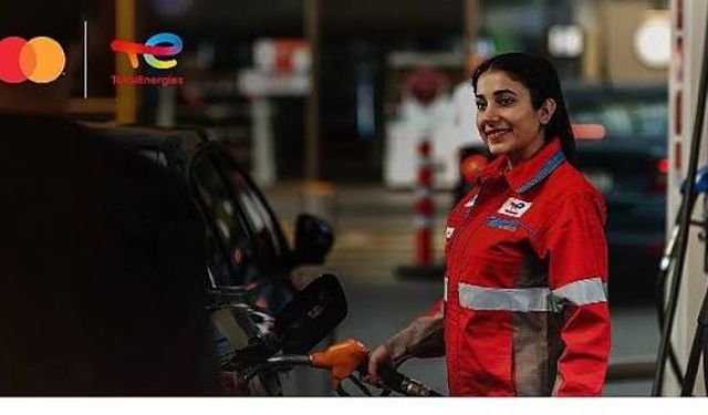 KOBİ'lere akaryakıtta yüzde 4 indirim yıl sonuna kadar sürecek