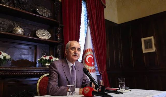 Güncel