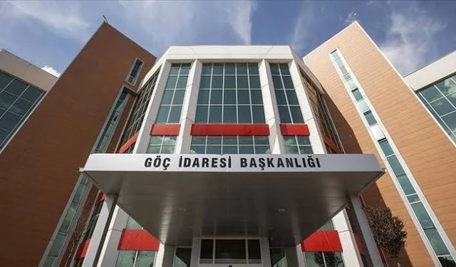 Güncel