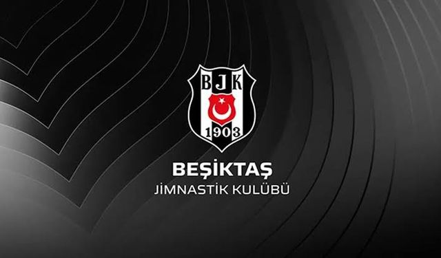 Beşiktaş’ın Avrupa Ligi şampiyonluk ihtimali açıklandı!