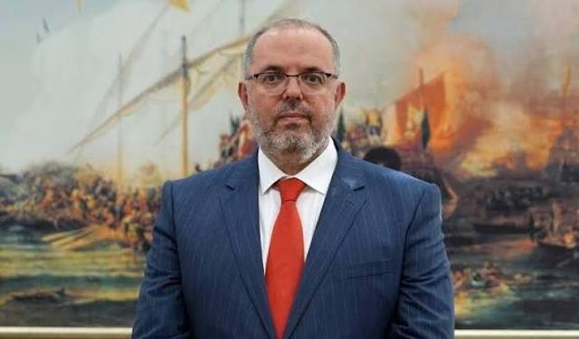 Güncel