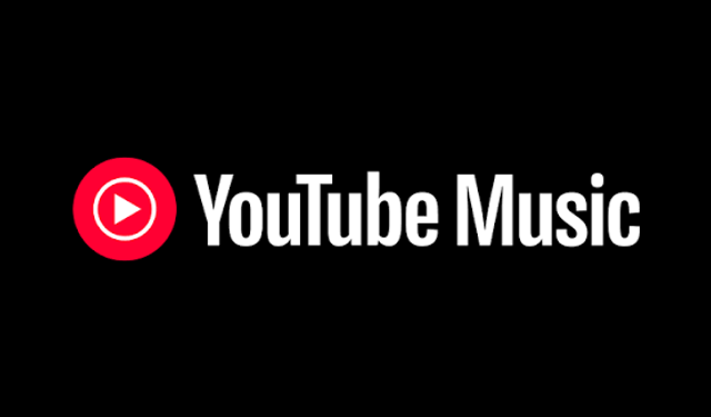 YouTube Music, yapay zekâyla üretilen parçalara etiketleme sistemini devreye aldı