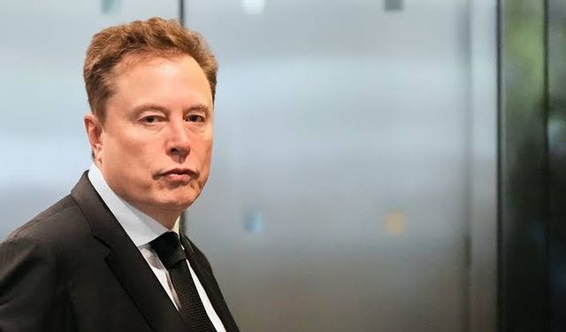 Elon Musk: “Çip yapmayı bilmiyorum” ama Terafab’ı Tesla ve SpaceX kuracak