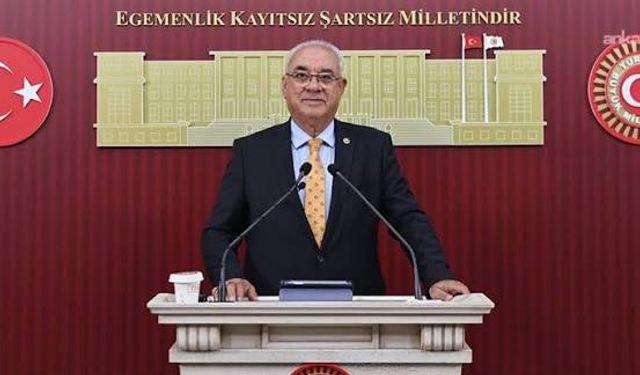 Güncel