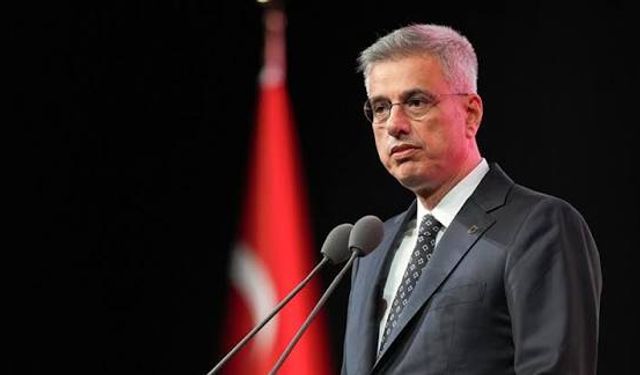 Sağlık