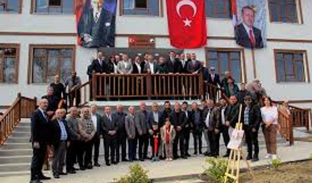 Güncel