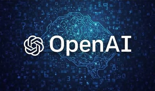 OpenAI, hükümet sitesine sızan ajan için yeniden özür diledi