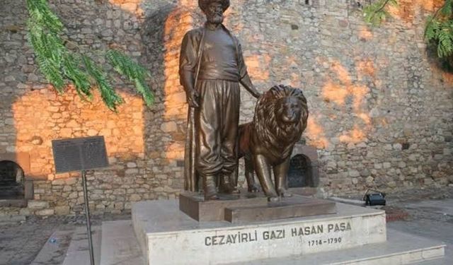 Güncel