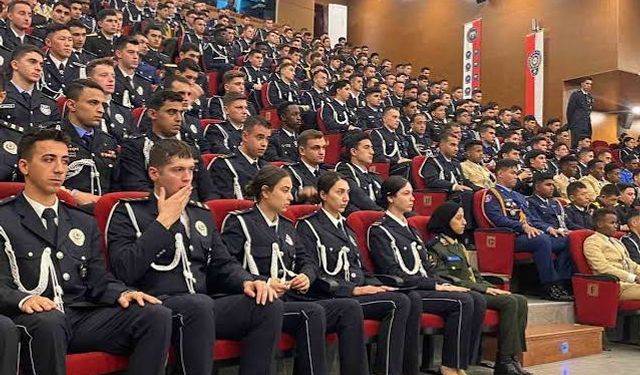 Güncel